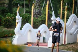 BIB: 5031
                            <button type="button" onclick="openModal(22504843)" class="btn btn-primary btn-sm float-right btn-popup" data-toggle="modal" data-target=".modal-high-quality">
                        <i class="fas fa-shopping-cart"></i> Add to Cart
                    </button>
                                            <button type="button" onclick="isThisMe(22504843, true)" class="btn btn-success btn-sm float-right btn-popup btn-isme hidden" data-toggle="tooltip" data-placement="bottom" title="นี่คือรูปของคุณใช่ไหม คลิกที่นี่เพื่อเอาเข้าอัลบั้ม">
                        <i class="fas fa-plus"></i> Add to album
                    </button>
                    <button type="button" onclick="isThisMe(22504843, false)" class="btn btn-warning btn-sm float-right btn-popup btn-isnotme hidden">
                        <i class="fas fa-ban"></i> Remove from album
                    </button>